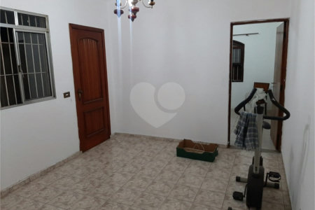 Casa à venda com 6 quartos em Jardim Santa Clara, Guarulhos, SP