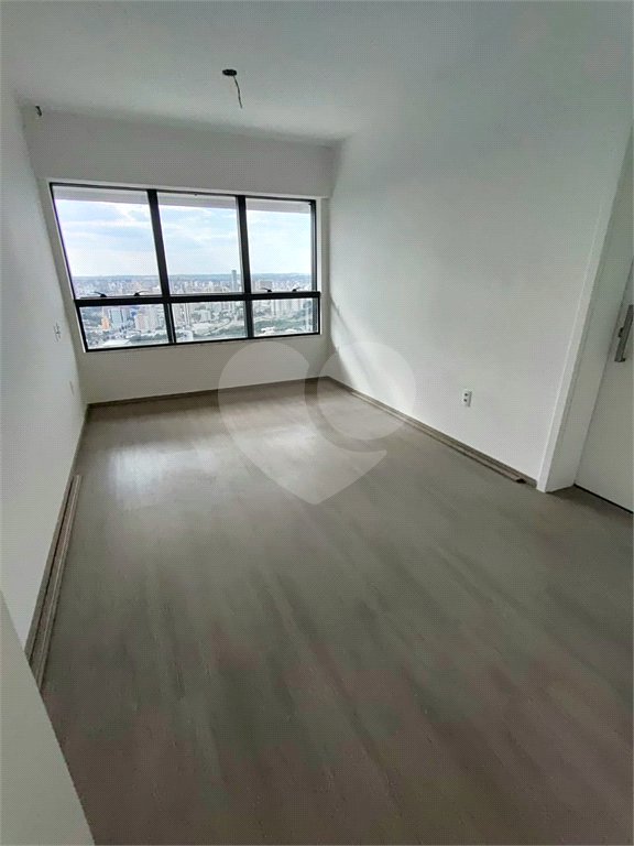 Apartamento à venda com 3 suítes em Parque Campolim, Sorocaba, SP