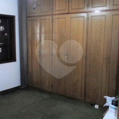 Casa à venda com 3 quartos, sendo 1 suíte, em BUTANTÃ, São Paulo, SP