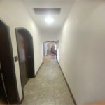 Casa à venda com 4 quartos, sendo 2 suítes, em Casa Verde, São Paulo, SP