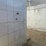 Casa para alugar com 3 quartos, sendo 1 suíte, em Setor Industrial, Balsas, MA
