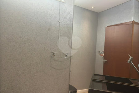 Casa à venda com 3 suítes no condomínio Aruã, Mogi das Cruzes - SP