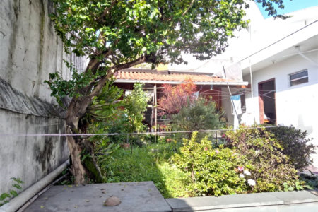 Casa Térrea à venda com 3 quartos, sendo 1 suíte, em Vila Paulicéia, São Paulo, SP