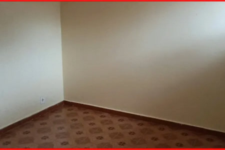 Sobrado à venda com 4 quartos, sendo 1 suíte,  em Alto da Lapa, São Paulo, SP