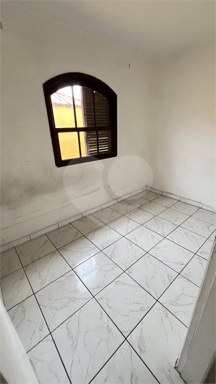 Sobrado à venda com 3 quartos em Casa Verde, São Paulo, SP