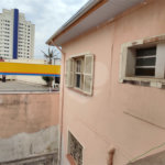 Casa à venda com 3 quartos em Santana, São Paulo, SP