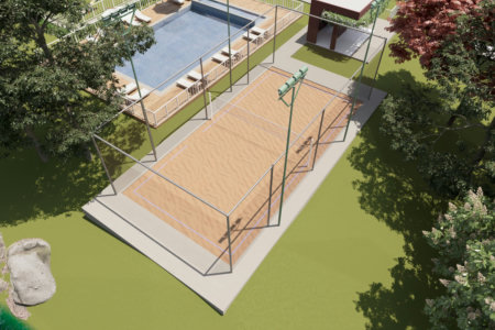 Pertenze Residencial