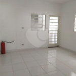 Sobrado à venda com 2 quartos, sendo 1 suíte, em Jardim Morada do Sol, Indaiatuba, SP