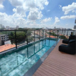 Apartamento à venda ou para alugar com 1 quarto em Vila Formosa, São Paulo, SP
