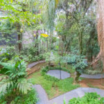 Apartamento à venda com 2 suítes em Alto da Boa Vista, São Paulo, SP