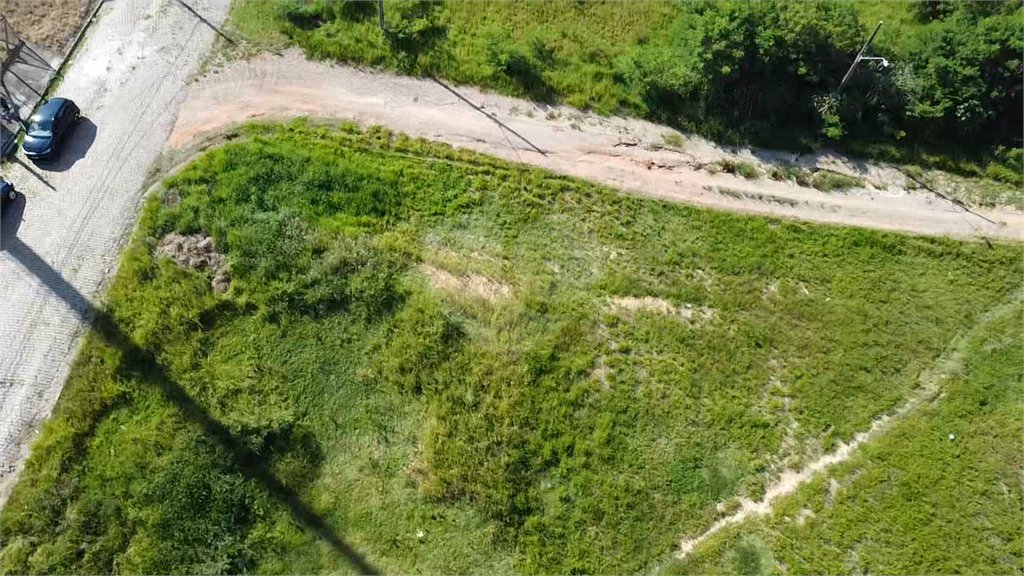 Terreno à venda em Bela Vista, Salto, SP