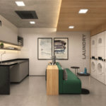 Apartamento à venda com 1 quarto em Pinheiros, São Paulo, SP