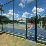 Terreno à venda no condomínio Terras de São Francisco, Sorocaba - SP