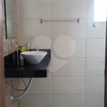 Casa à venda com 6 quartos, sendo 4 suítes, no condomínio Recanto dos Palmares, Atibaia - SP