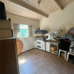 Casa à venda com 3 quartos, sendo 1 suíte,  em Mogi Moderno, Mogi das Cruzes, SP