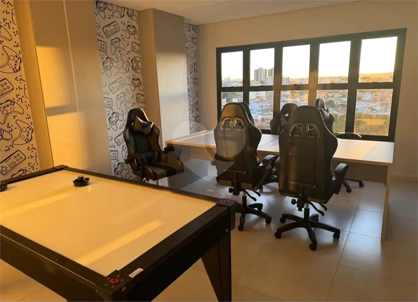 Apartamento para alugar em Atibaia Jardim, Atibaia, SP