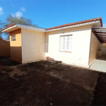 Casa à venda com 3 quartos, sendo 2 suítes,  no Centro, Itapetininga, SP