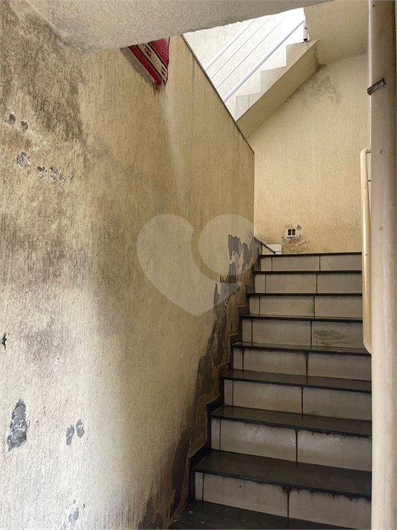 Casa à venda com 3 quartos, sendo 1 suíte, em Vila Leonor, São Paulo, SP