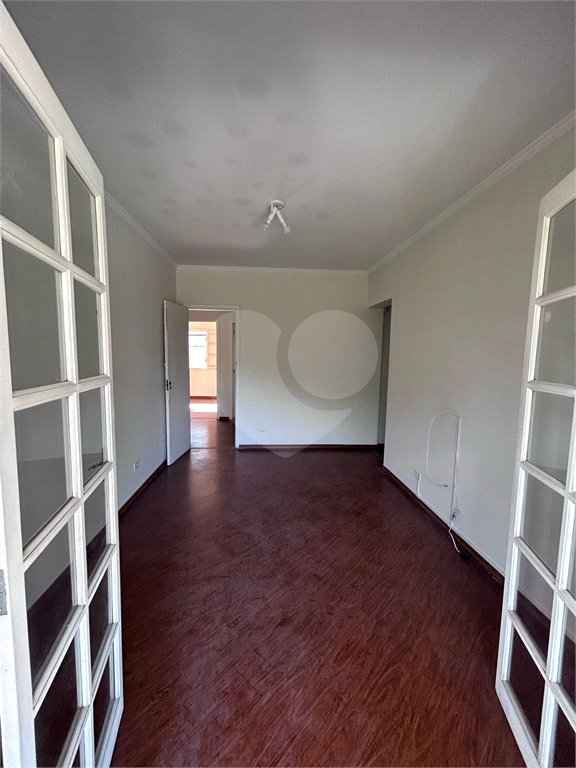 Casa à venda com 4 quartos, sendo 2 suítes,  em Tremembé, São Paulo, SP