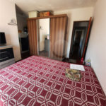 Casa à venda com 3 quartos, sendo 1 suíte,  em Vila Melchizedec, Mogi das Cruzes, SP