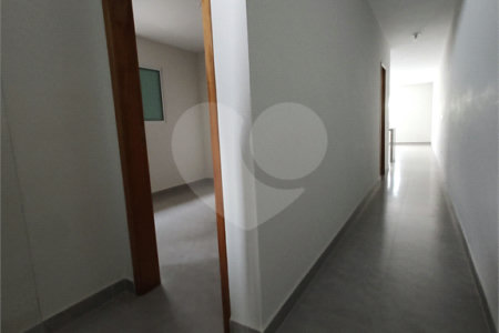 Casa Térrea à venda com 3 suítes em Jardim do Lago, Atibaia, SP
