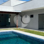 Casa à venda com 3 suítes em Orla Norte, Porto Seguro, BA