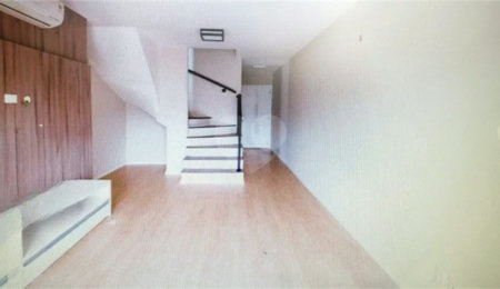 Apartamento à venda com 2 quartos, sendo 1 suíte,  em Morumbi, São Paulo, SP