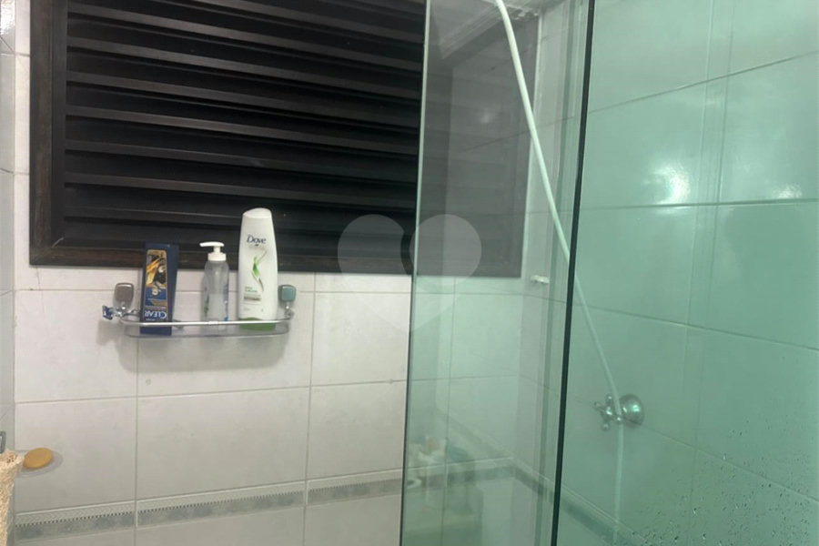 Apartamento à venda com 3 quartos, sendo 1 suíte, em Vila Rosália, Guarulhos, SP