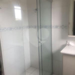 Apartamento à venda com 3 suítes em Jardim Londrina, São Paulo, SP