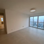 Apartamento à venda com 3 quartos, sendo 1 suíte, em Vila Andrade, São Paulo, SP