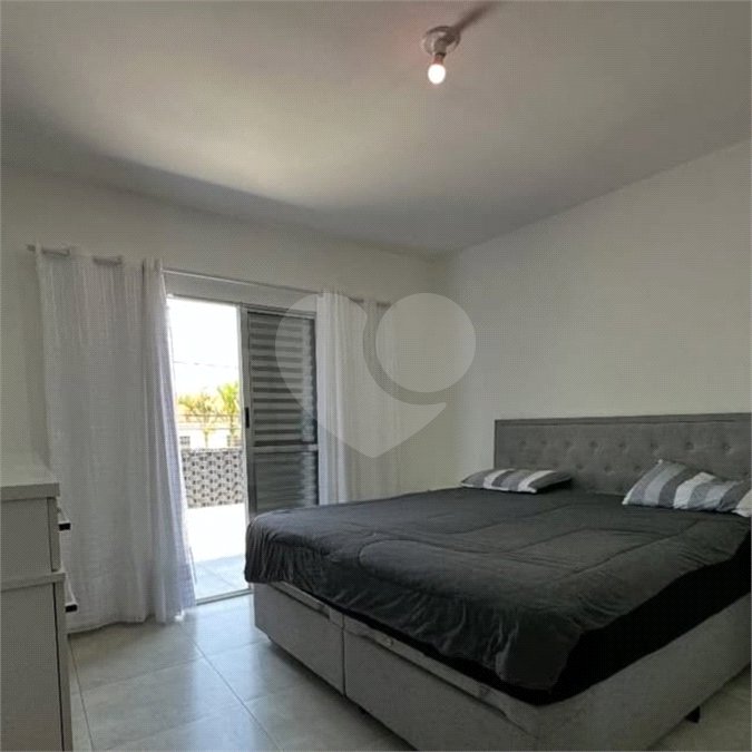 Sobrado à venda com 4 quartos, sendo 1 suíte, em Vila Pirituba, São Paulo, SP