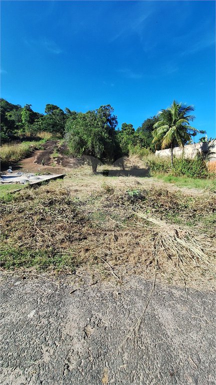 Terreno à venda em Guaratiba, Rio de Janeiro, RJ