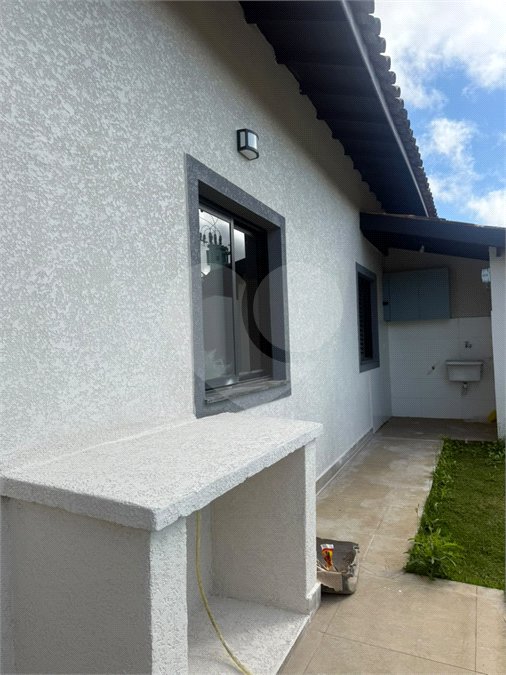 Casa à venda ou para alugar com 3 quartos, sendo 1 suíte, no condomínio Residencial Marchant Buarque, Atibaia - SP