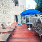 Apartamento à venda com 3 quartos, sendo 1 suíte, em Lagoa, Rio de Janeiro, RJ
