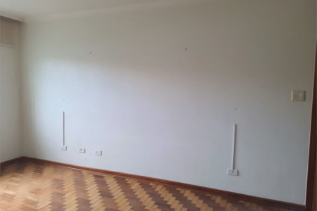 Sobrado à venda com 3 quartos, sendo 1 suíte,  em Jardim Bonfiglioli, São Paulo, SP