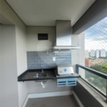 Apartamento à venda com 3 quartos, sendo 1 suíte, em Parque Campolim, Sorocaba, SP