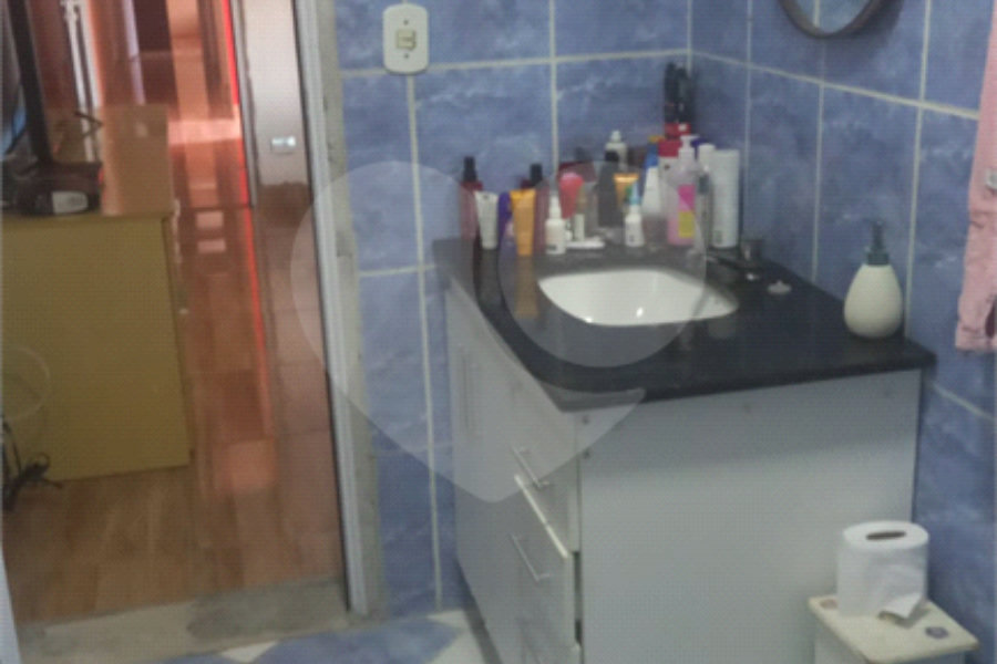 Casa à venda com 5 quartos, sendo 2 suítes, em Jardim Santa Clara, Guarulhos, SP
