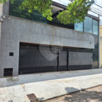 Casa à venda com 3 quartos em Sorocaba, SP