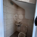 Cobertura à venda com 3 quartos em Santana, São Paulo, SP