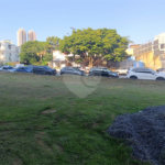 Terreno à venda em Parque Campolim, Sorocaba, SP