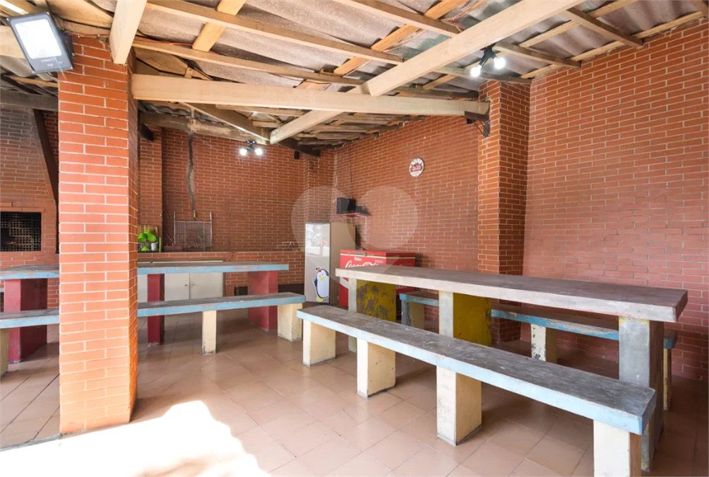 Condomínio à venda com 5 suítes em Caraguatá, Mairiporã, SP