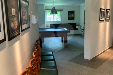 Apartamento à venda com 3 quartos, sendo 1 suíte, em Água Fria, São Paulo, SP