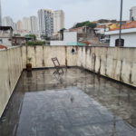 Sobrado à venda com 3 quartos, sendo 1 suíte, em Vila Ester (zona Norte), São Paulo, SP
