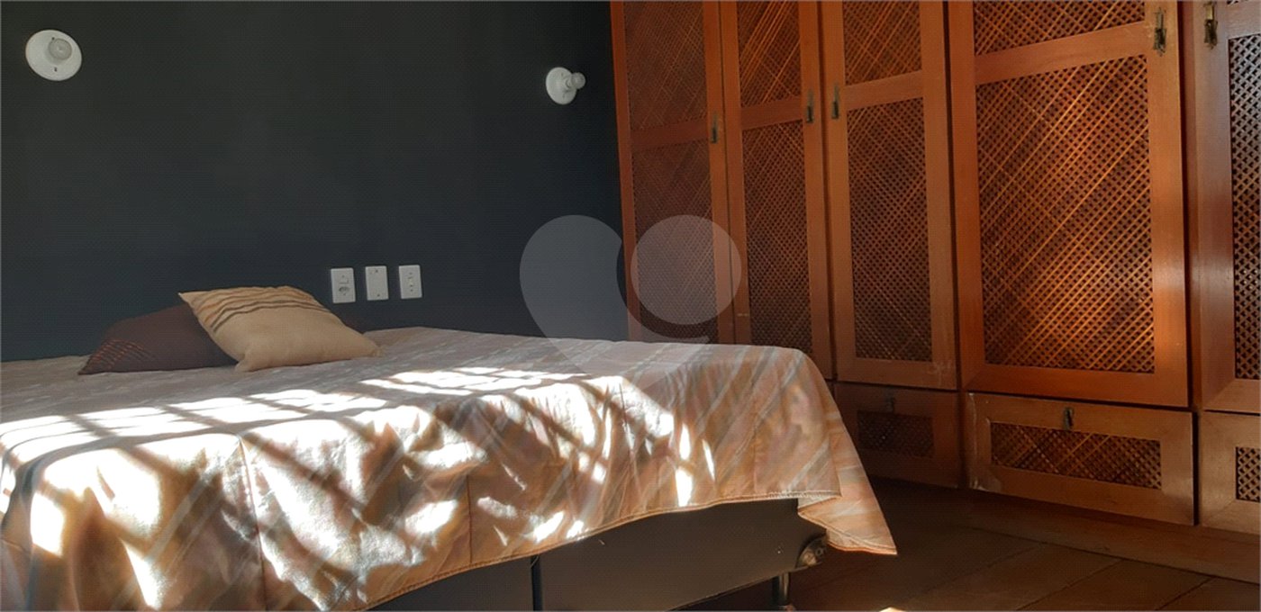 Sobrado à venda com 2 quartos em Vila Paulicéia, São Paulo, SP
