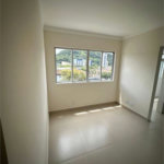 Apartamento Residencial à venda, Vila Matias, Santos - AP0384.