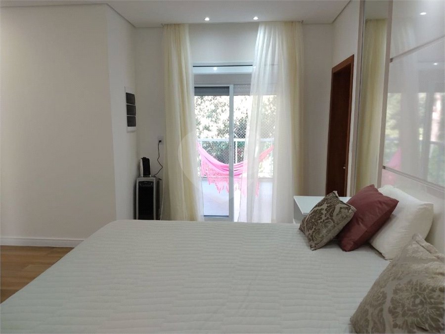 Casa à venda com 3 suítes no condomínio Aruã Ecopark Lagos, Mogi das Cruzes - SP