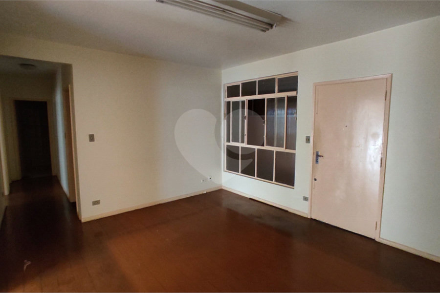 Sala para alugar em Santana, São Paulo, SP