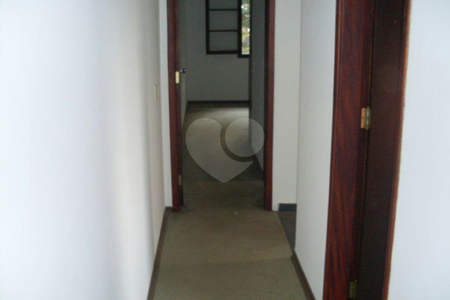 Casa à venda com 3 quartos, sendo 1 suíte,  em Vila Irmãos Arnoni, São Paulo, SP