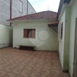 Sobrado à venda com 3 quartos em Jaçanã, São Paulo, SP