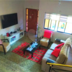 Sobrado à venda com 3 quartos, sendo 1 suíte, em Casa Verde, São Paulo, SP